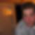 Photo de profil de Marc Duval