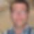 Photo de profil de Emmanuel Dine