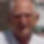 Photo de profil de Gérard Rozanès