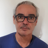 Photo de profil de Fabrice Sorin