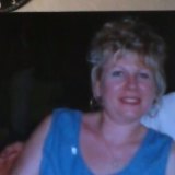 Photo de profil de Danielle Gilson