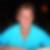 Photo de profil de Romain Zwahlen