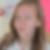 Photo de profil de Aglaé Lecluse