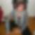 Photo de profil de Karine Schnyder