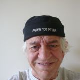 Photo de profil de Daniel Saez