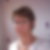 Photo de profil de Catherine Baudouin