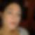 Photo de profil de Maryline Briot