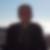 Photo de profil de Georges Fakame