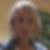 Photo de profil de Zineba Dalami
