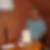 Photo de profil de Bernard van Poucke