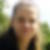 Photo de profil de Carine Moisan