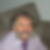 Photo de profil de Jean Marie Roiron