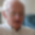 Photo de profil de Philippe Bernheim