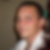 Photo de profil de Andy Boucard