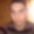 Photo de profil de Christopher Blanc