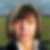 Photo de profil de Nathalie Kiffer