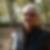 Photo de profil de Huguette Fanfani