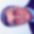 Photo de profil de Abdallah Azizi