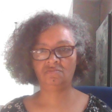 Photo de profil de Valerie Glasson