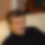 Photo de profil de Patrick Soilly