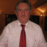 Photo de profil de Jean Claude Sautour