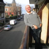 Photo de profil de Jean Pierre Galmiche