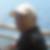 Photo de profil de Pierre Bourgeot
