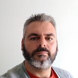 Photo de profil de Guillaume Vieira