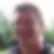Photo de profil de Jean Marie Keuleers