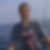 Photo de profil de Steeve Lebel