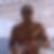 Photo de profil de Houari Mohammedi