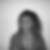Photo de profil de Sandra Palenfo
