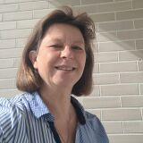 Photo de profil de Nathalie Tolle