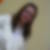 Photo de profil de Lydie Vincent