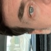 Photo de profil de Bruno Donnat