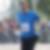 Photo de profil de Marc Zicho
