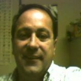Photo de profil de Daniel Heuzé