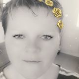 Photo de profil de Dolores Leleu