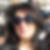 Photo de profil de Magali Martinez