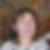 Photo de profil de Christelle Jacquelin