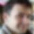 Photo de profil de Thomas Gallois