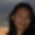 Photo de profil de Rahaina Wong