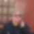 Photo de profil de Jacques Nay