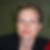 Photo de profil de Sylvie Duclos