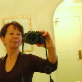 Photo de profil de Josette Janin