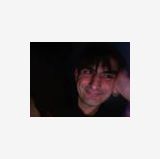 Photo de profil de Jerome Gianquinto