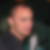 Photo de profil de David Hudry
