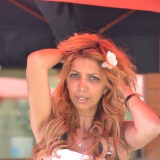 Photo de profil de Rebai Wacilla