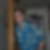 Photo de profil de Alban Borleteau