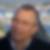 Photo de profil de Patrick Ardilouze